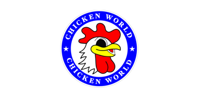 Chicken World uk